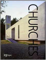 C3 Topic - Churches