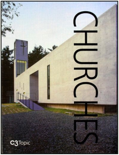 C3 Topic - Churches