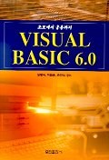 VISUAL Basic 6.0(초보에서 응용까지)