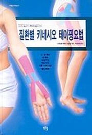 질환별 키네시오 테이핑요법