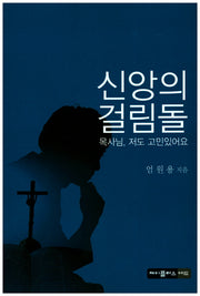 신앙의 걸림돌(반양장)