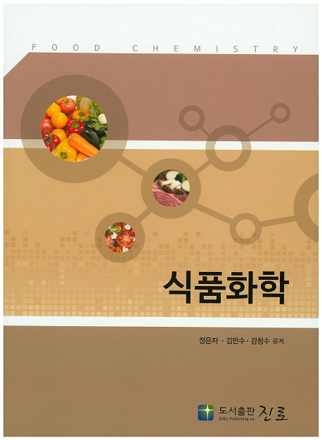 식품화학