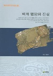 백제 멸망의 진실(백제문화개발연구원 역사문고 4)