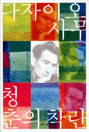 청춘의 착란