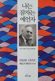 나는 잠자는 예언자(개정판)