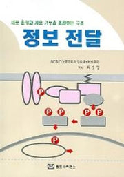 정보 전달 (세포 운명과 세포 기능을 조절하는 구조)