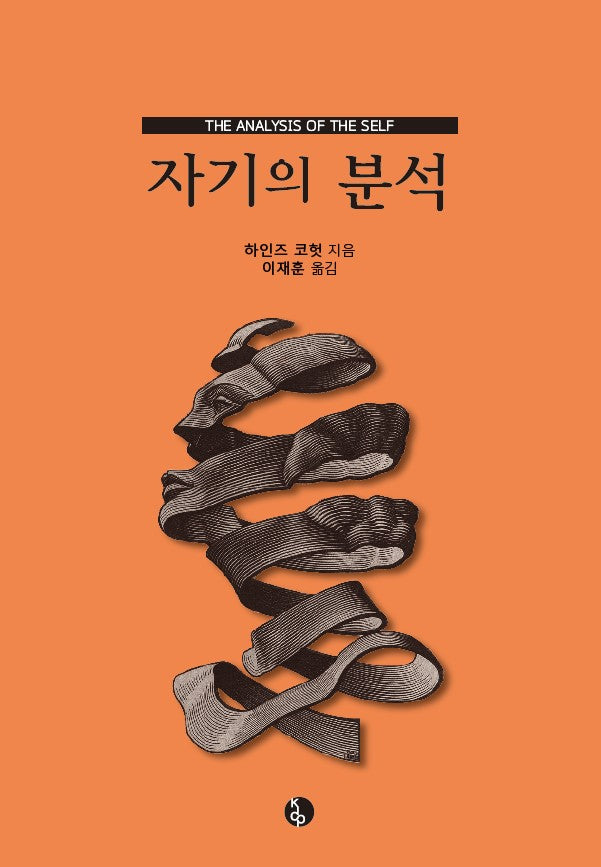 자기의 분석