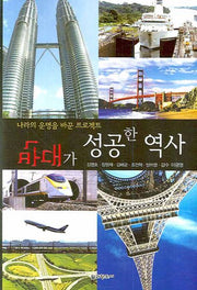 반대가 성공한 역사