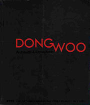 DONGWOO(RECENT WORKS 3)