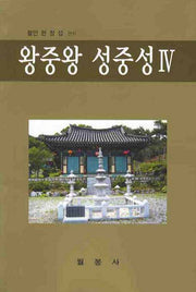 왕중왕 성중성 4