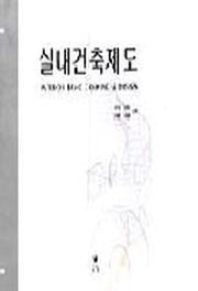 실내건축제도