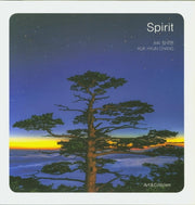Spirit