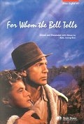FOR WHOM The BELL TOLLS
