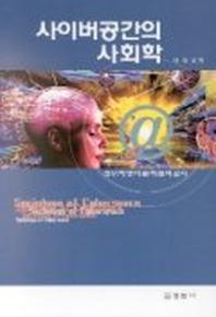 사이버공간의 사회학