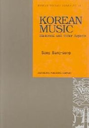 KOREAN MUSIC