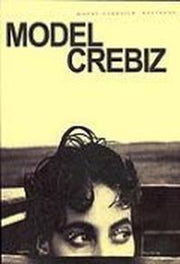 MODEL CREBIZ