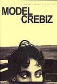 MODEL CREBIZ