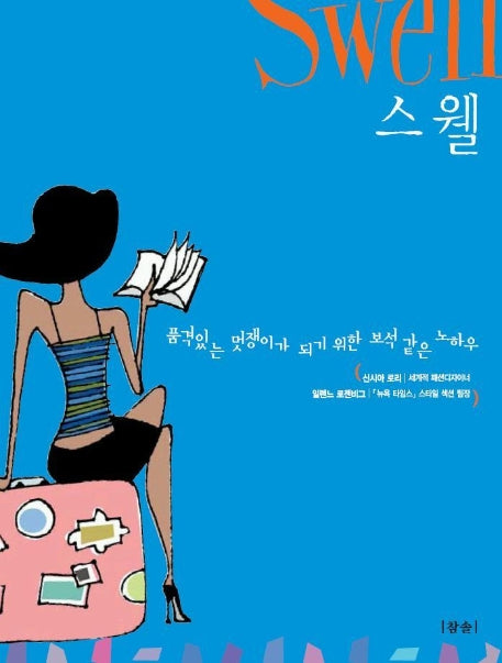 스웰