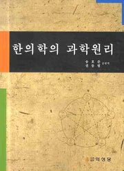 한의학의 과학원리