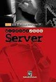 WINDOWS 2000 SERVER