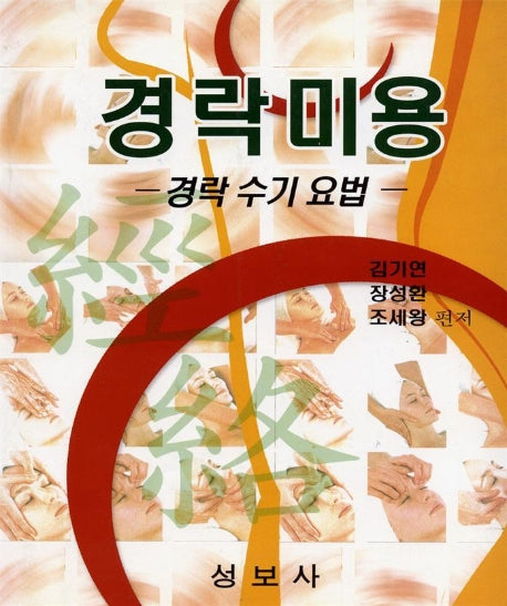 경락미용