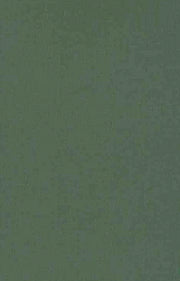 묵시록 계현 2(양장본 Hardcover)