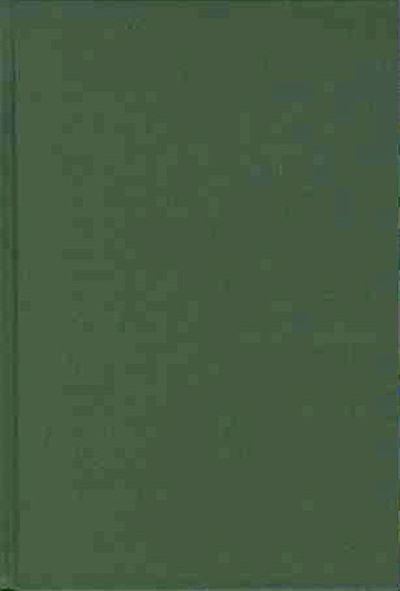 묵시록 계현 3(양장본 Hardcover)