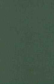묵시록 계현 4(양장본 Hardcover)