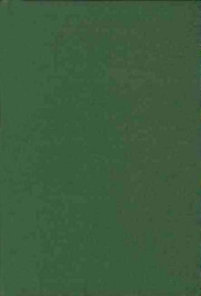 묵시록 계현 5(양장본 Hardcover)