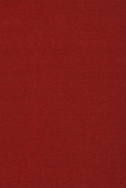 순정기독교(중)(양장본 Hardcover)