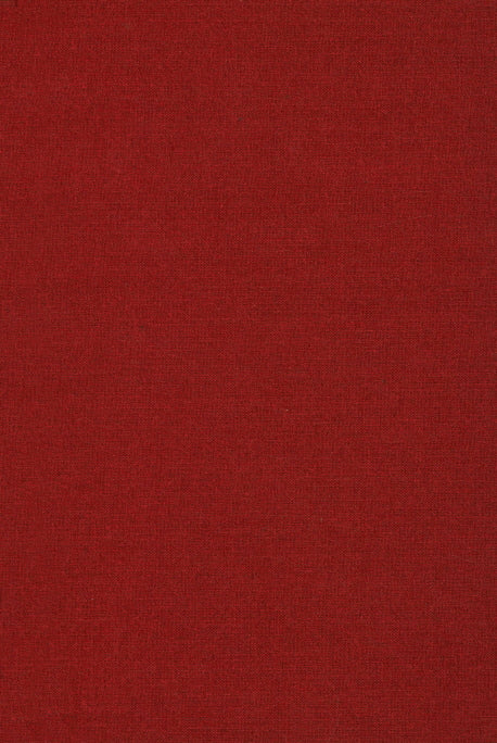 순정기독교(중)(양장본 Hardcover)