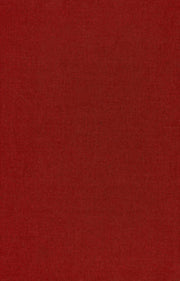 순정기독교(하)(양장본 Hardcover)