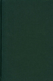 성언영해사전 2(스베덴보리의 저서에 기초한)(양장본 Hardcover)