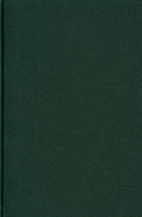성언영해사전 2(스베덴보리의 저서에 기초한)(양장본 Hardcover)