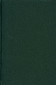 성언영해사전 3(스베덴보리의 저서에 기초한)(양장본 Hardcover)