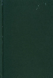 성언영해사전 4(스베덴보리의 저서에 기초한)(양장본 Hardcover)