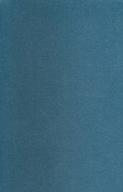 성언영해사전 5(스베덴보리의 저서에 기초한)(양장본 Hardcover)