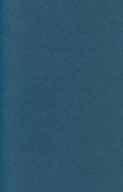 성언 영해사전 6(양장본 Hardcover)