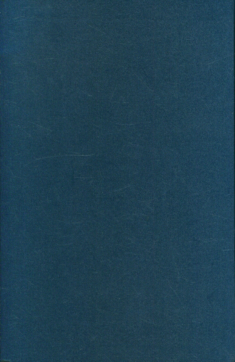성언영해사전 8(양장본 Hardcover)