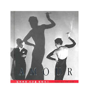 AMOUR(잃어버린 시간을 찾아서 5)