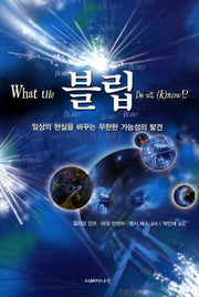블립(WHAT THE BLEEP DO WE KNOW)