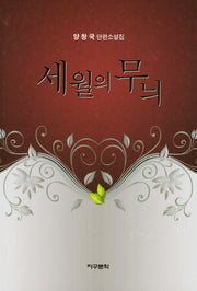세월의 무늬