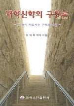 개혁신학의 구원론