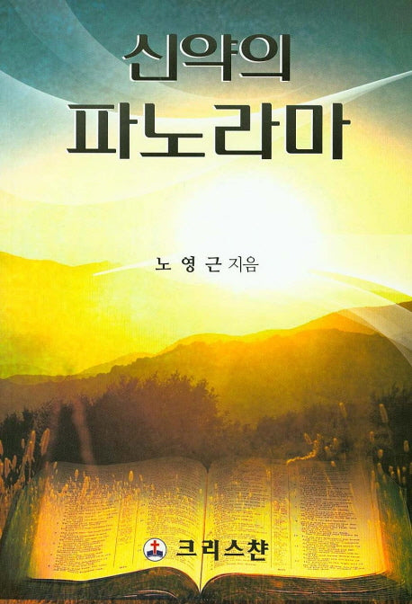 신약의 파노라마