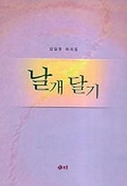 날개 달기