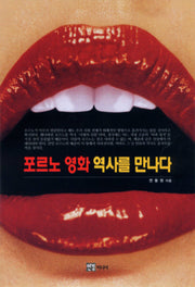 포르노 영화 역사를 만나다
