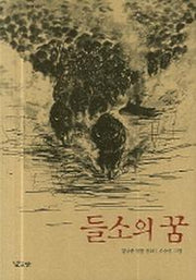 들소의 꿈(낮은산 너른들 1)
