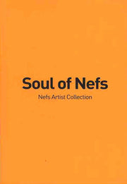 SOUL OF NEFS