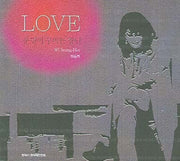 LOVE 운명이 꾸미는 장난(CD:1)