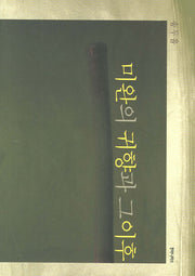 미완의 귀향과 그 이후